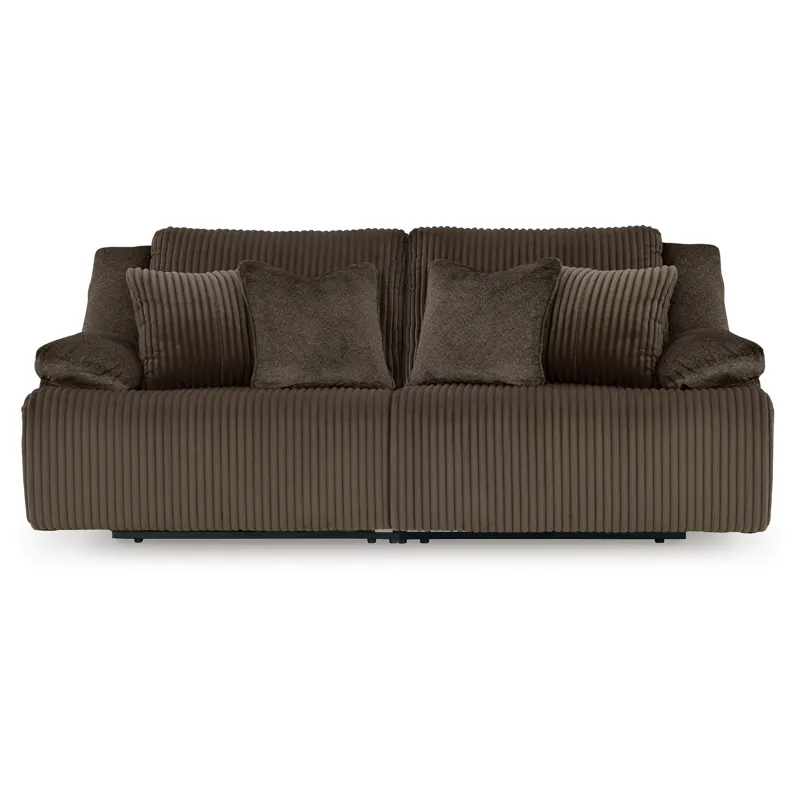 thefurnituremall-10850