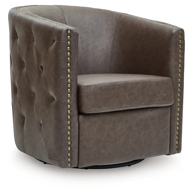 thefurnituremall-10863