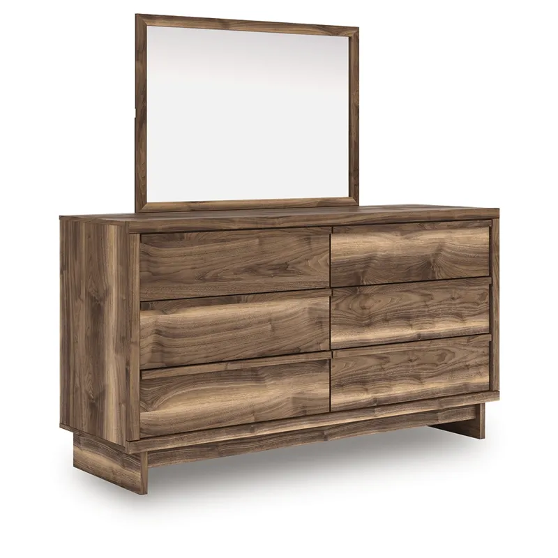 thefurnituremall-10875