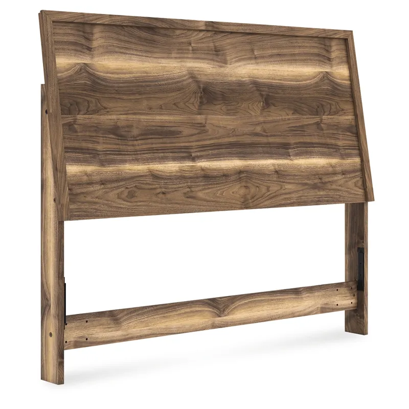 thefurnituremall-10877