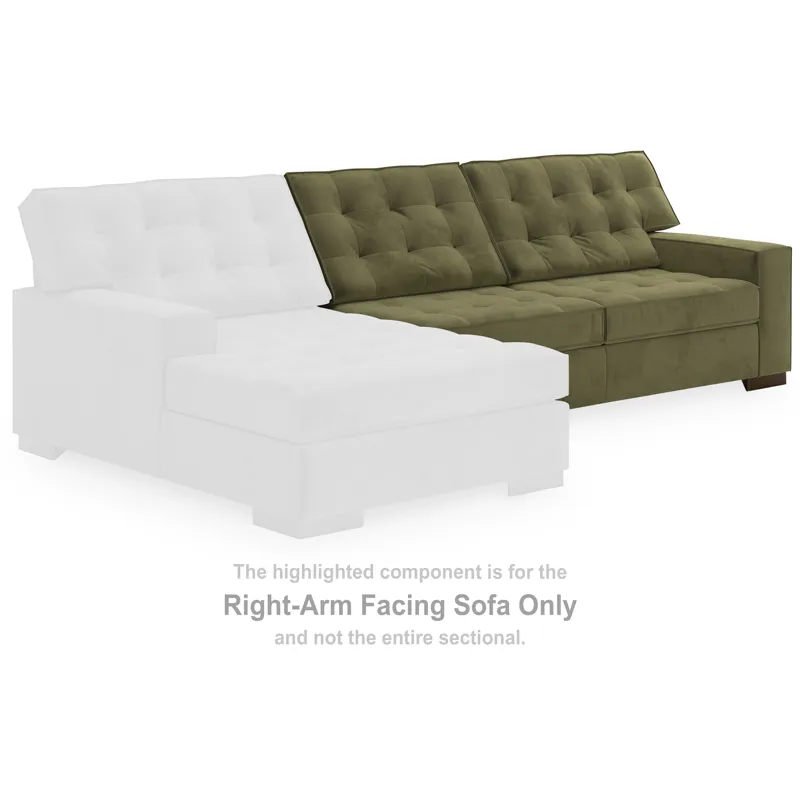 thefurnituremall-10916