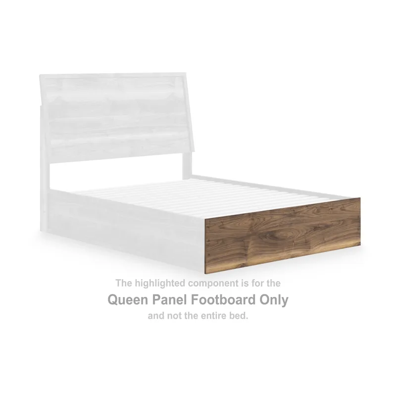 thefurnituremall-10921