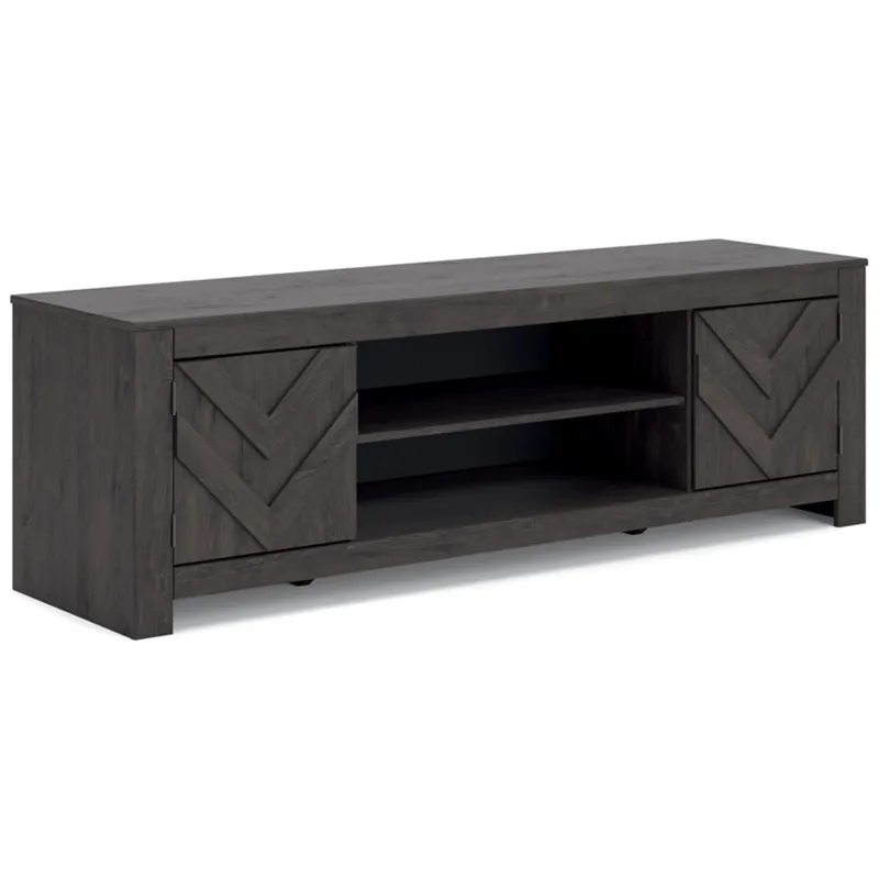 thefurnituremall-10925