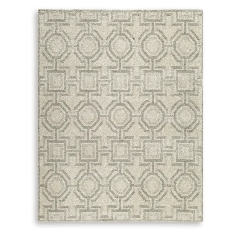 thefurnituremall-10946