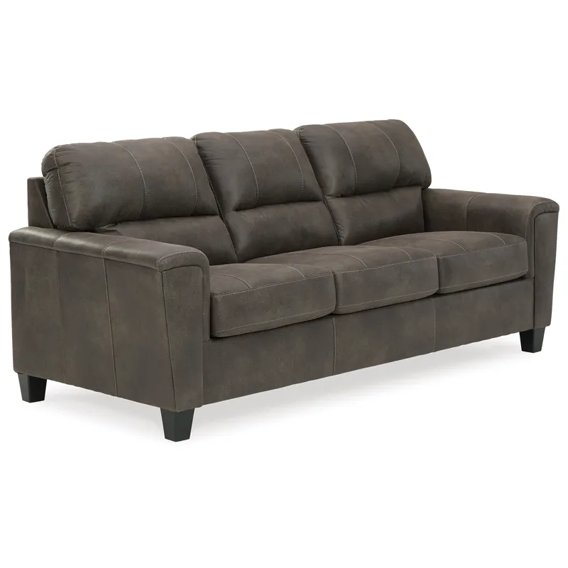 thefurnituremall-10965
