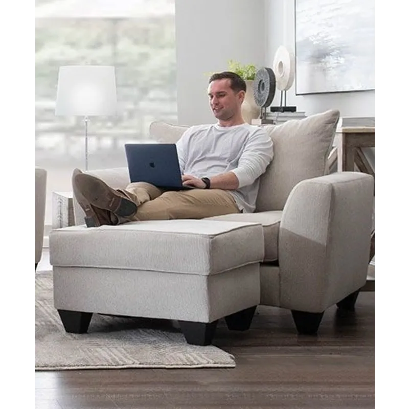 thefurnituremall-10975