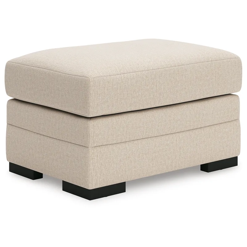 thefurnituremall-11018