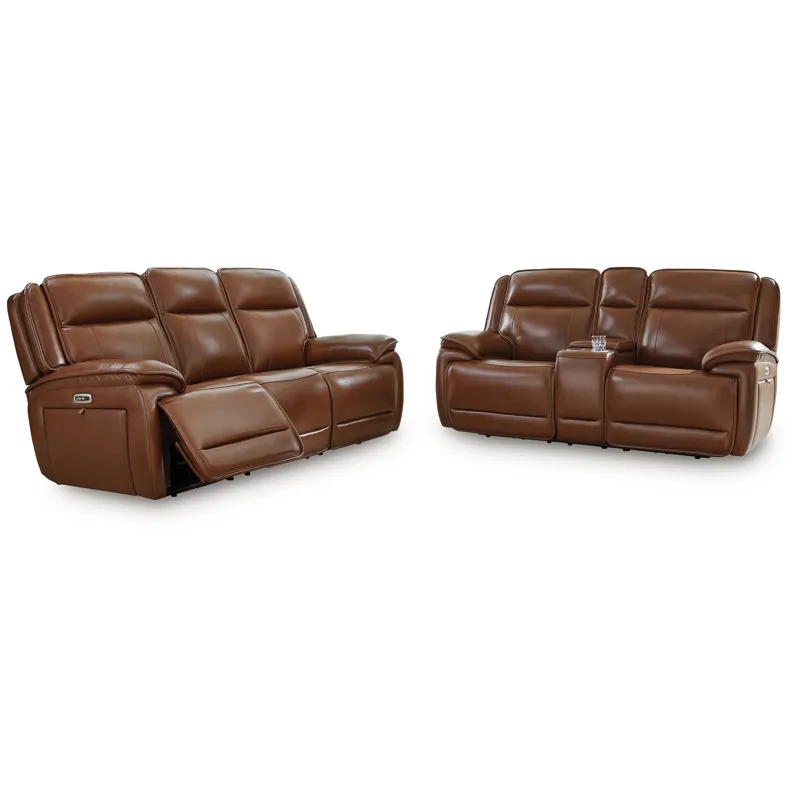 thefurnituremall-11022