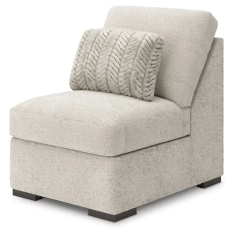 thefurnituremall-11042