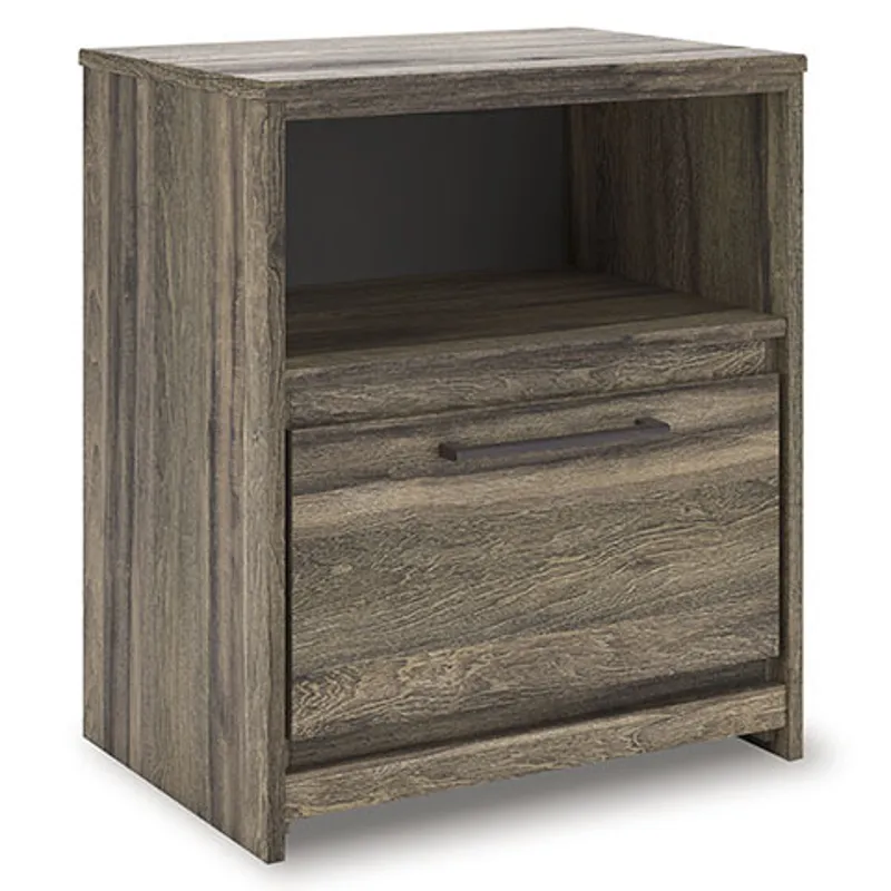 thefurnituremall-11056