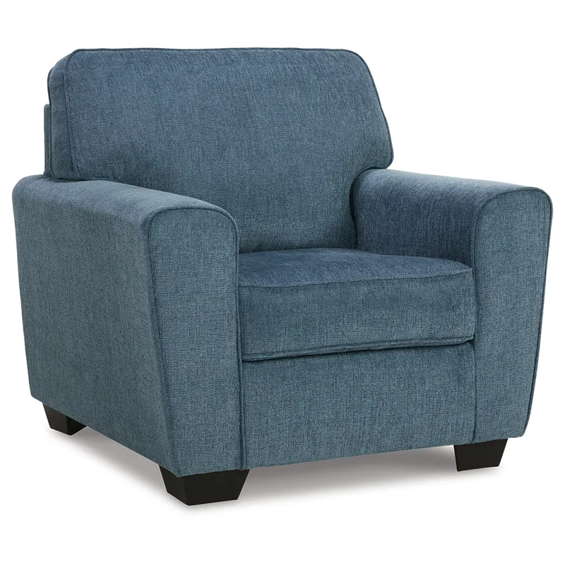 thefurnituremall-11058
