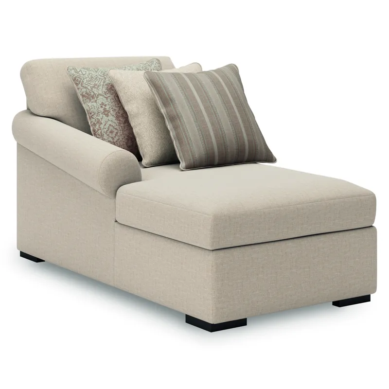 thefurnituremall-11076