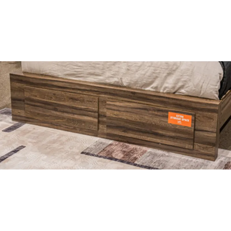 thefurnituremall-11095