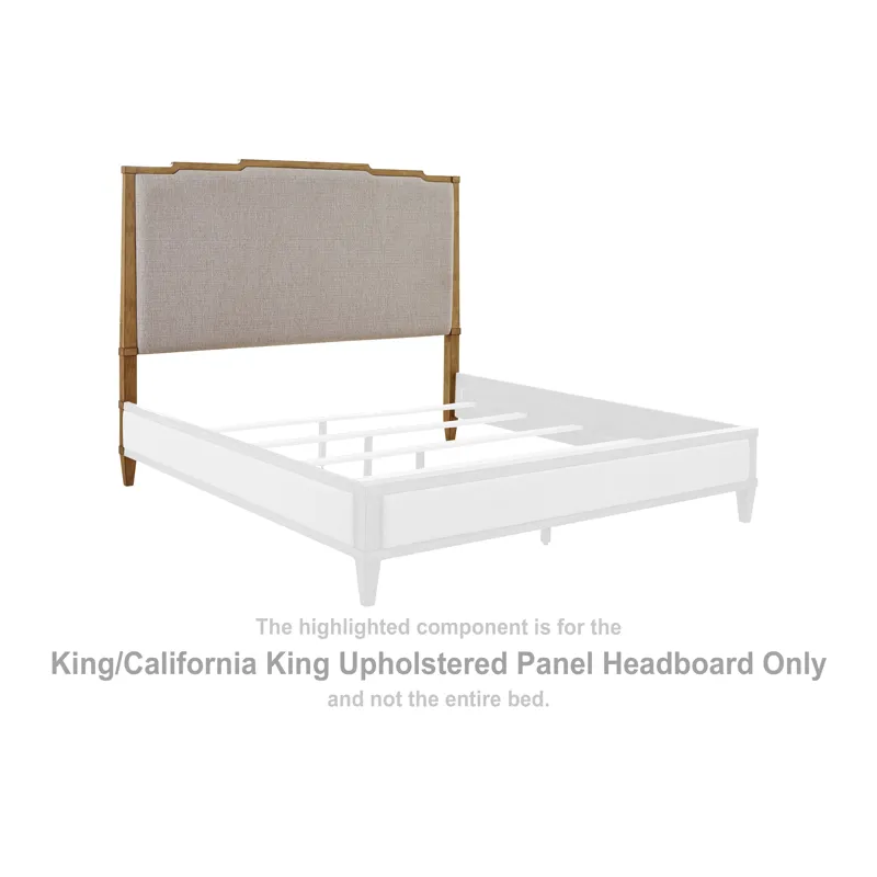 thefurnituremall-11101