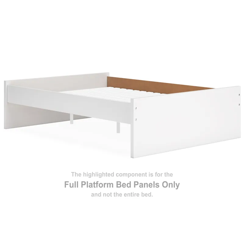 thefurnituremall-11102
