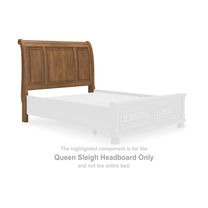 thefurnituremall-11129