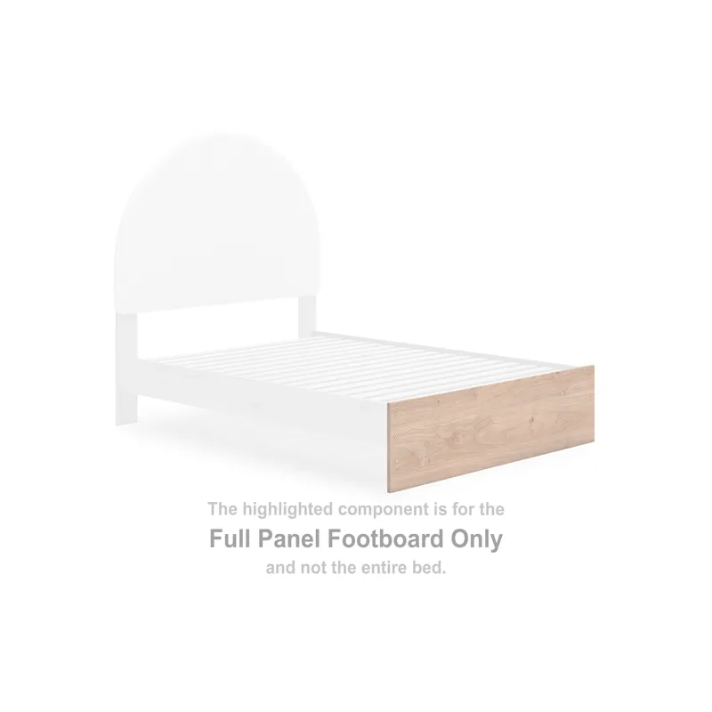 thefurnituremall-11144