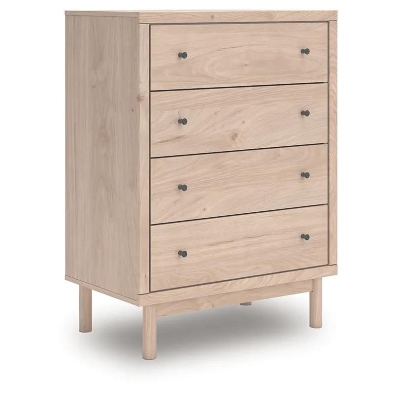thefurnituremall-11147