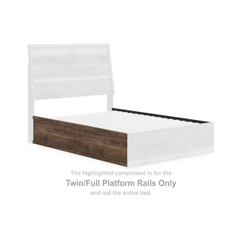 thefurnituremall-11162