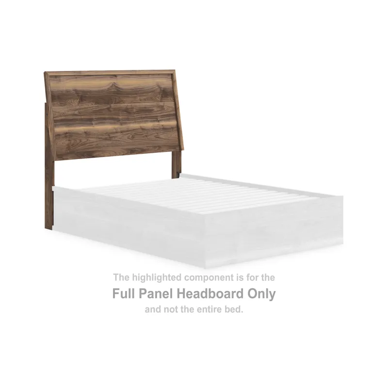 thefurnituremall-11164