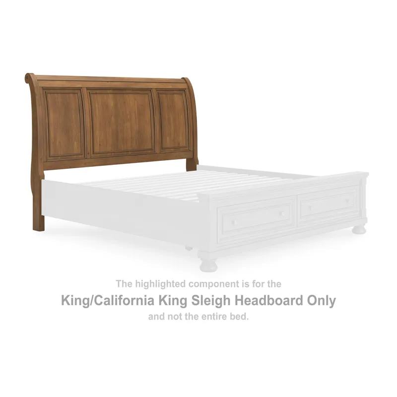 thefurnituremall-11167