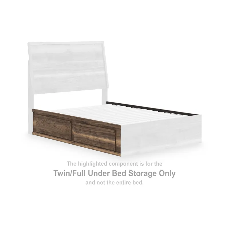 thefurnituremall-11168