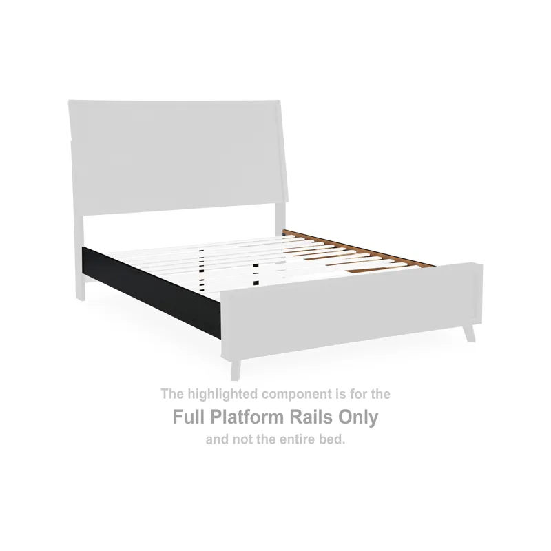 thefurnituremall-11170