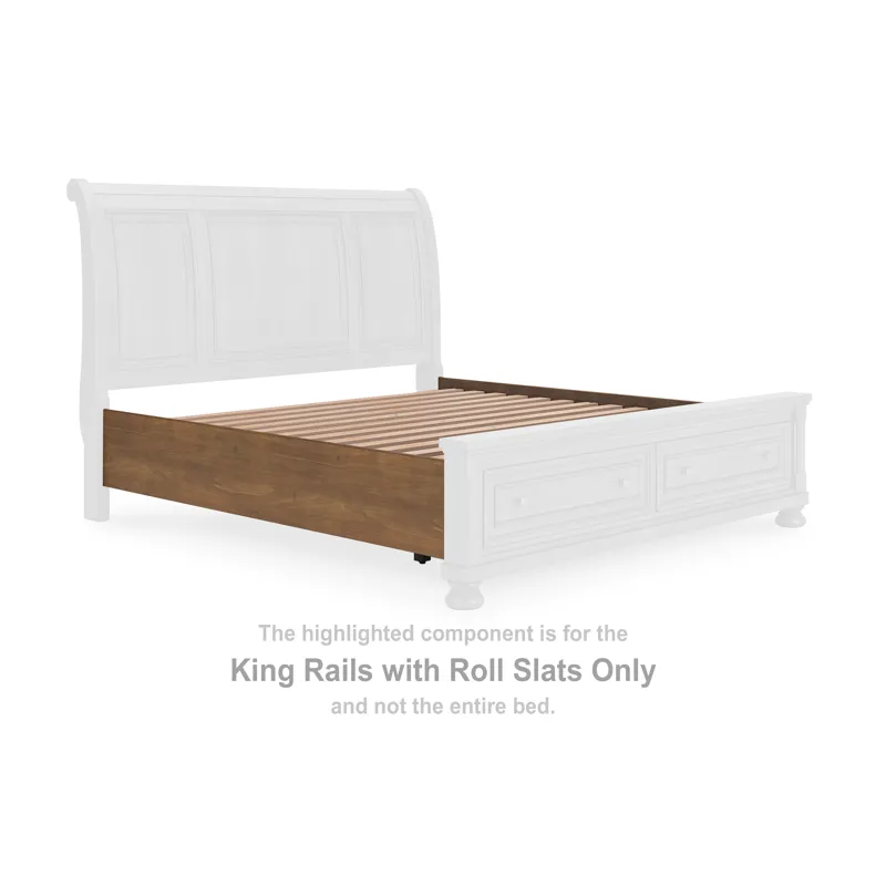 thefurnituremall-11171