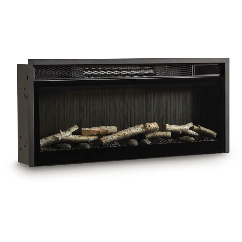 thefurnituremall-11175