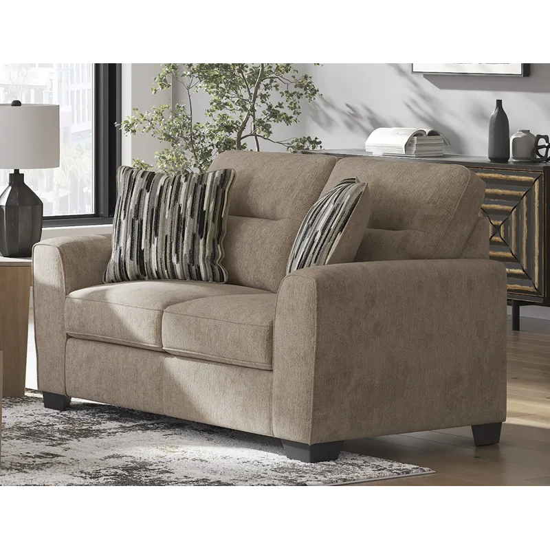 thefurnituremall-11177