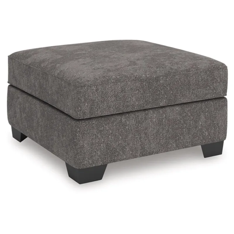 thefurnituremall-11180