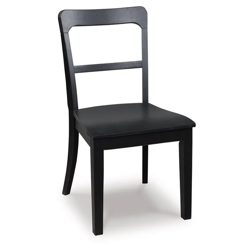 thefurnituremall-11201
