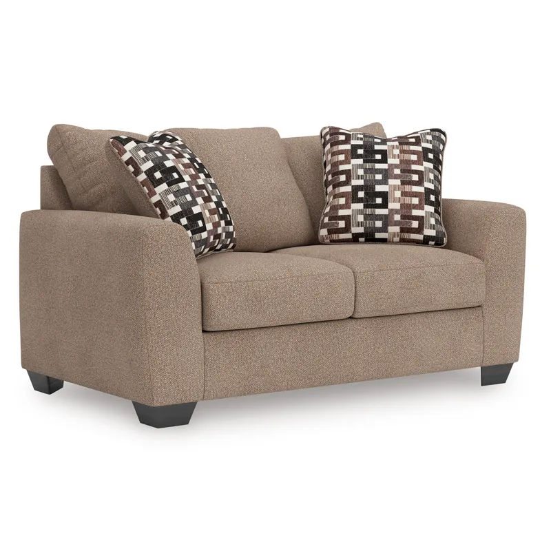 thefurnituremall-11212