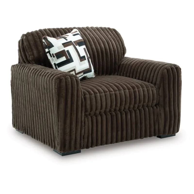 thefurnituremall-11215