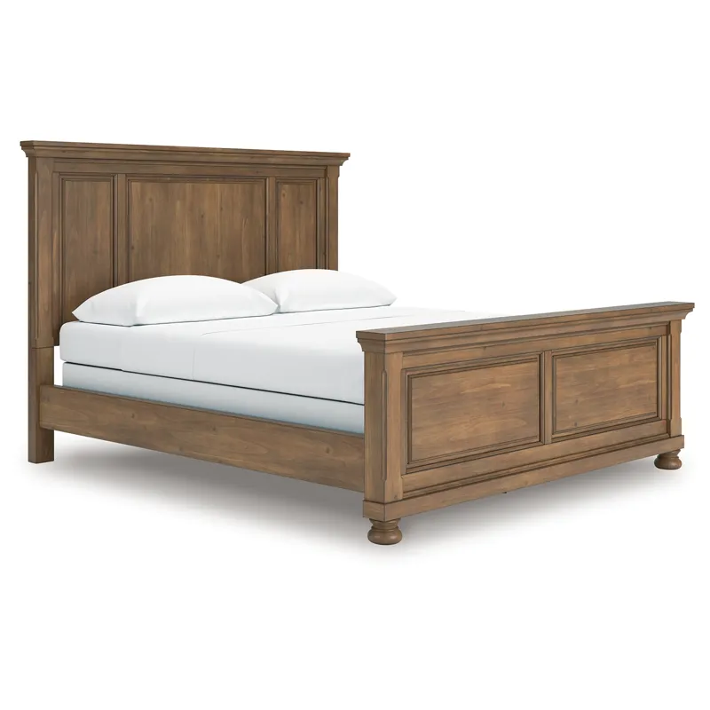 thefurnituremall-11231
