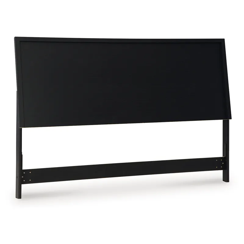 thefurnituremall-11234