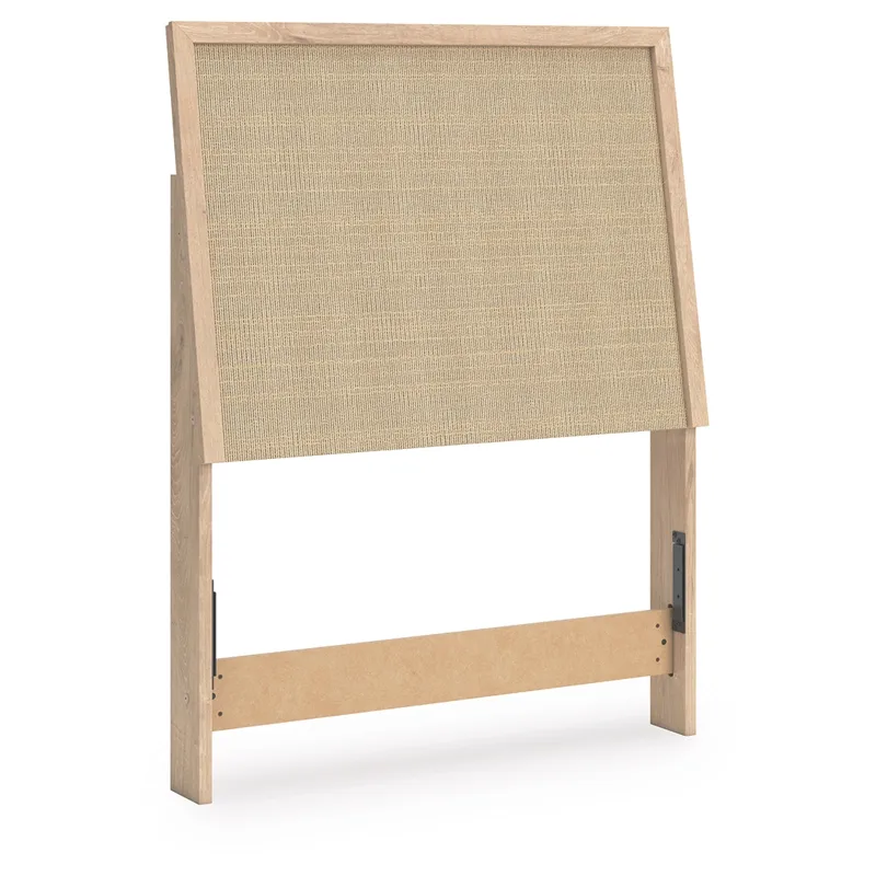 thefurnituremall-11236