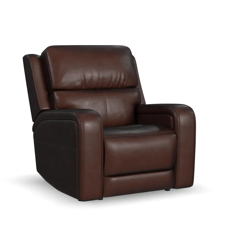 thefurnituremall-11267