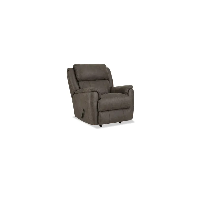 thefurnituremall-11273