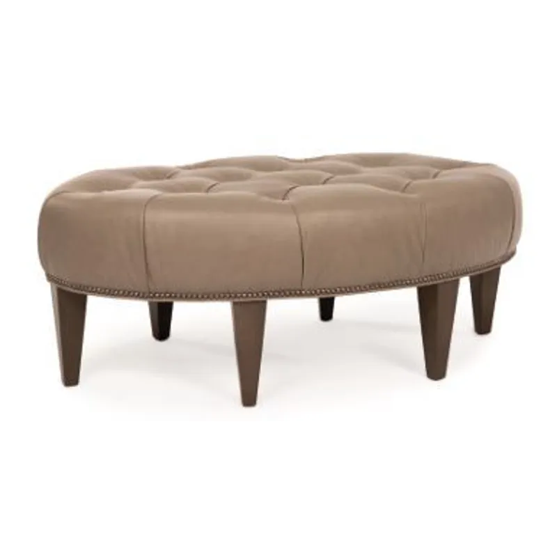 thefurnituremall-11275