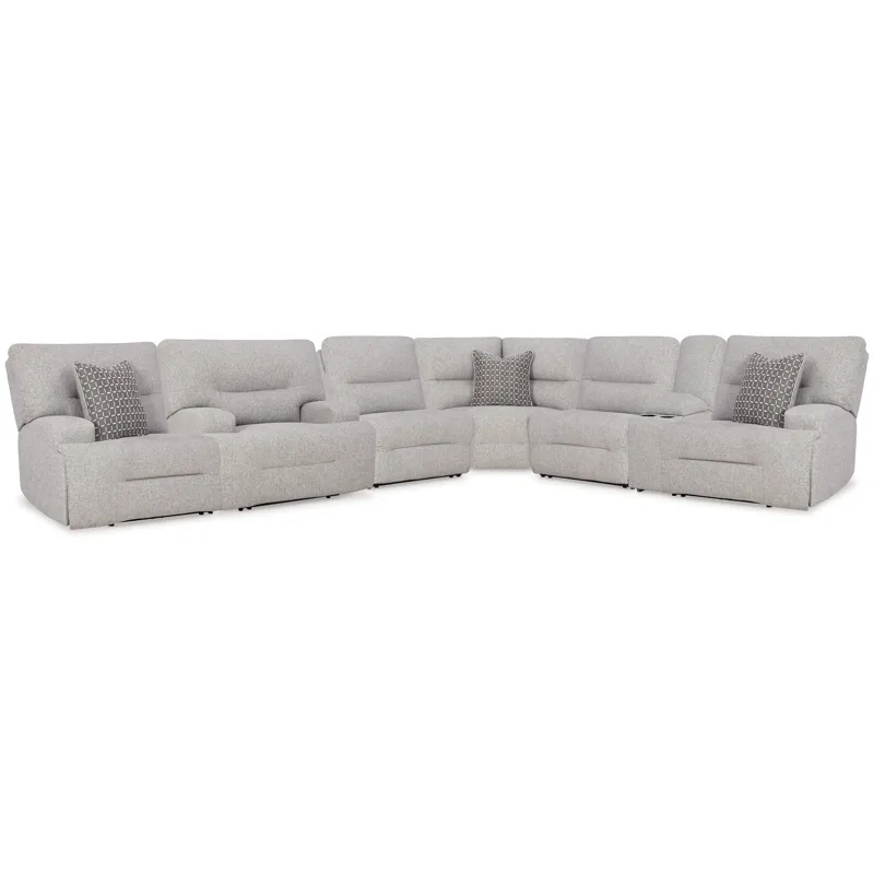 thefurnituremall-11312