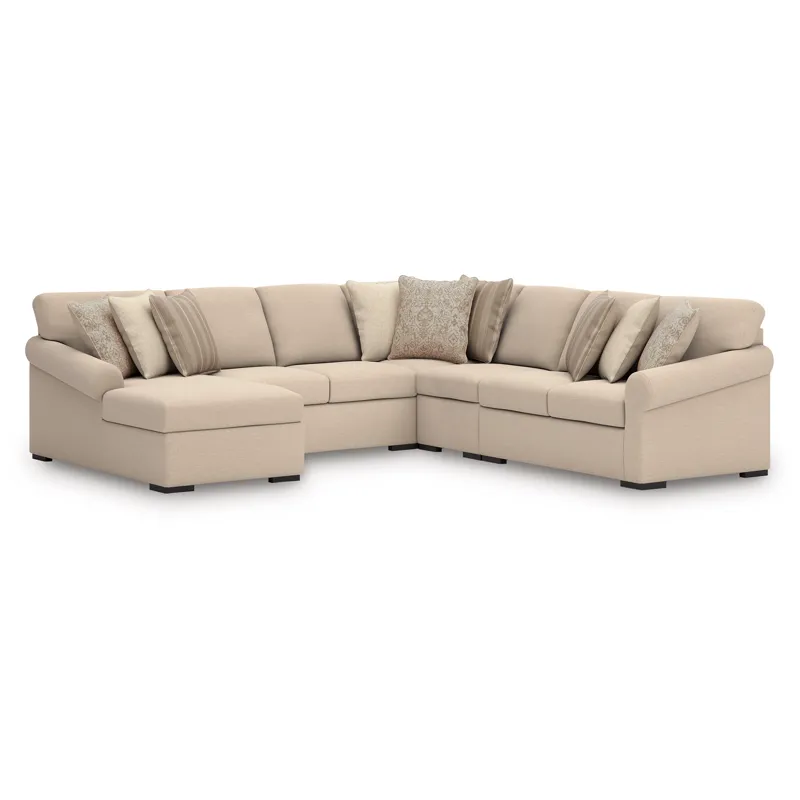 thefurnituremall-11326