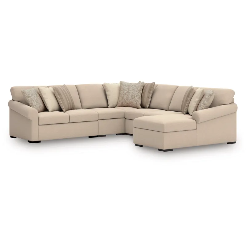 thefurnituremall-11327