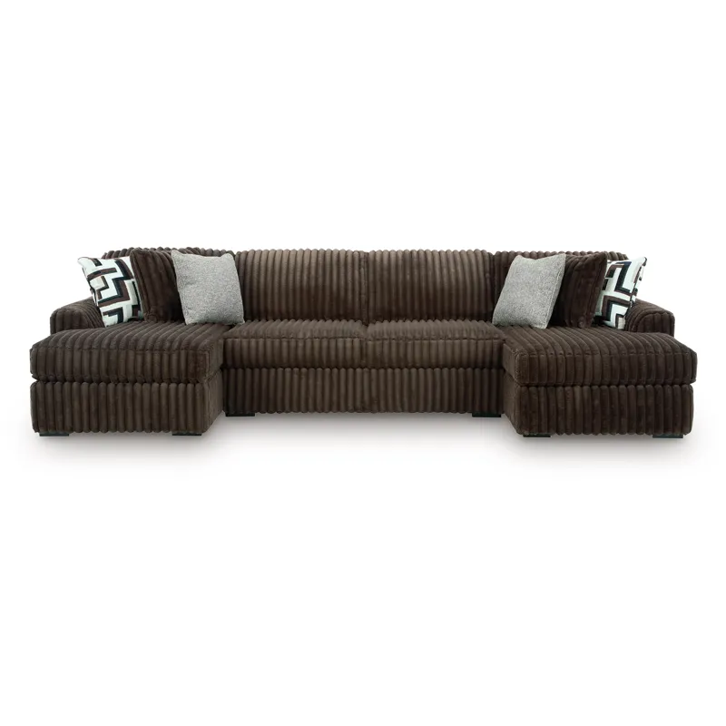 thefurnituremall-11348