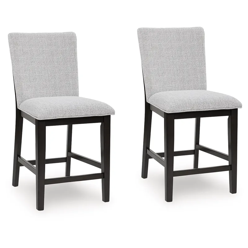 thefurnituremall-11370
