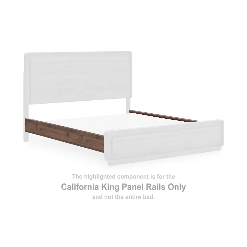 thefurnituremall-11391