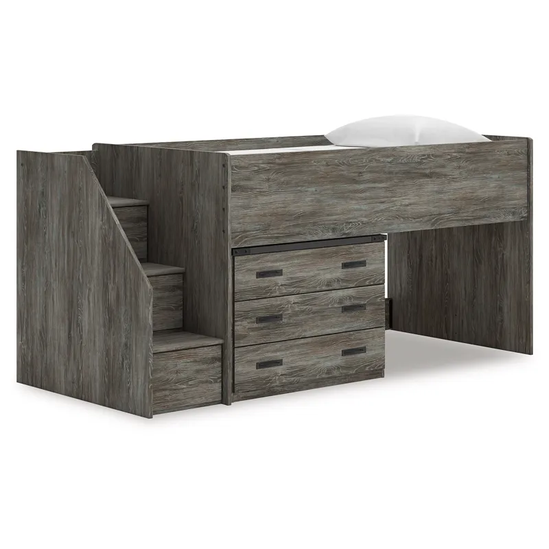 thefurnituremall-11404