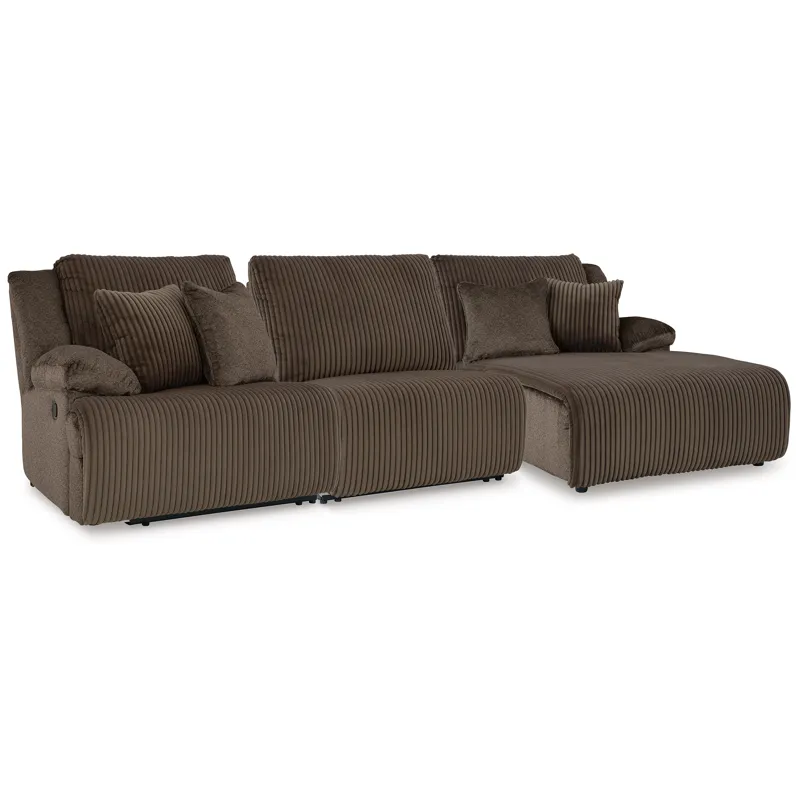 thefurnituremall-11425
