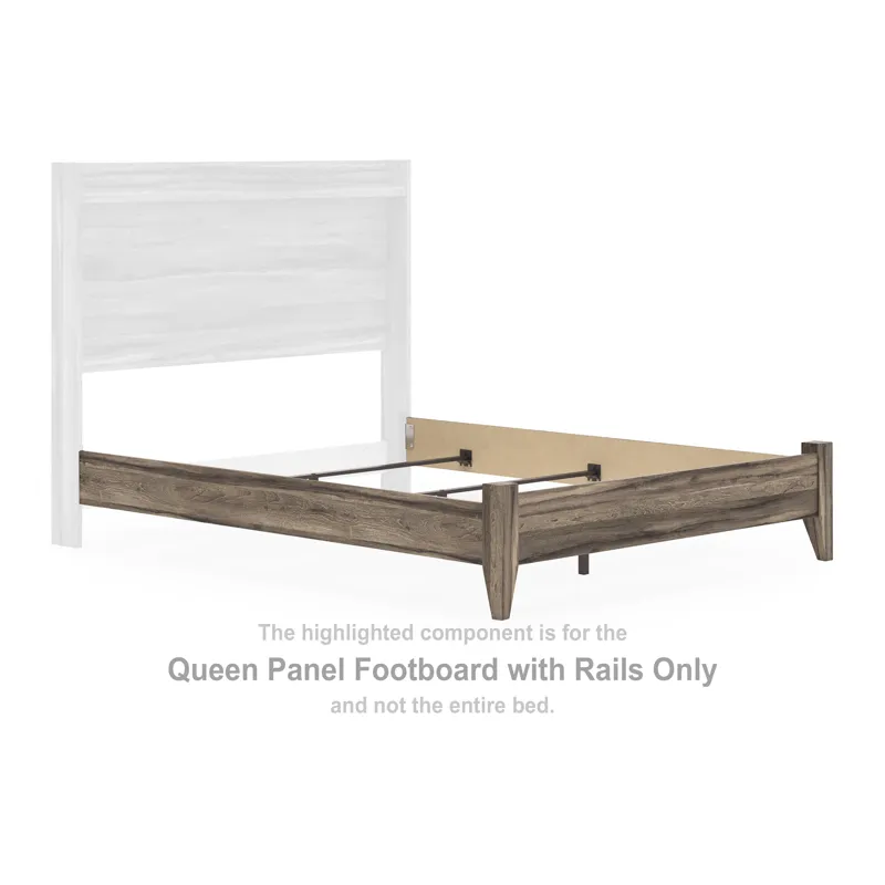 thefurnituremall-11430