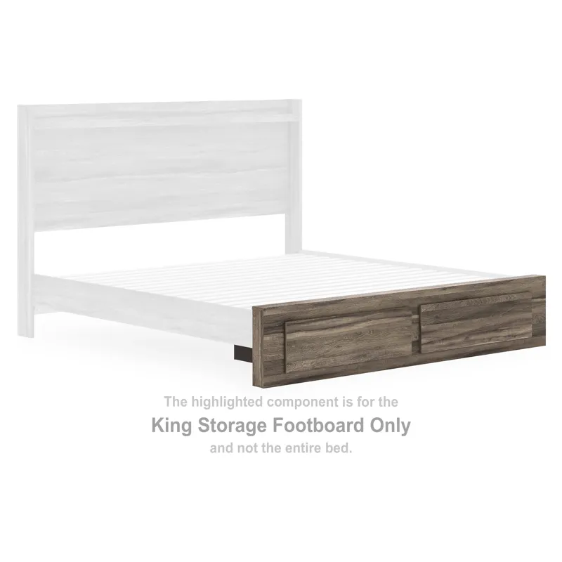 thefurnituremall-11432